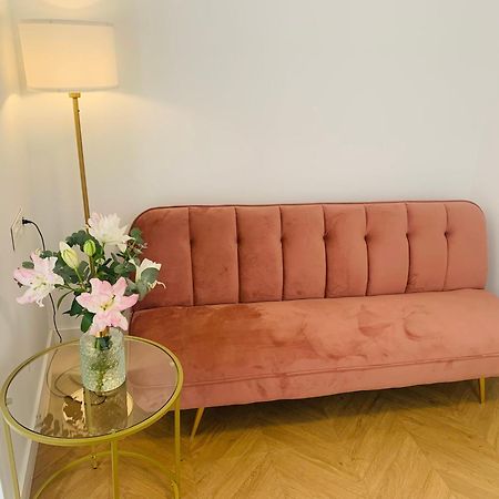 Casa Del Azucar Bed & Breakfast Motril Eksteriør bilde