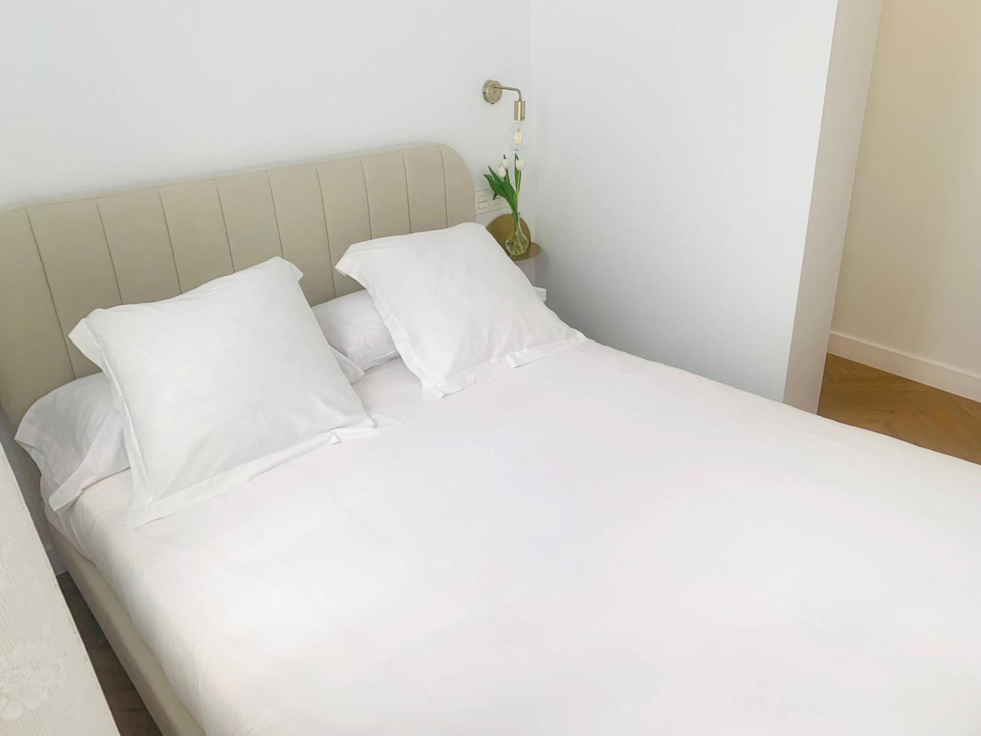 Casa Del Azucar Bed & Breakfast Motril Eksteriør bilde